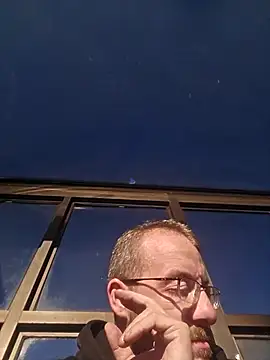 MEAT4urGRILL online show from 21, 10, 2025