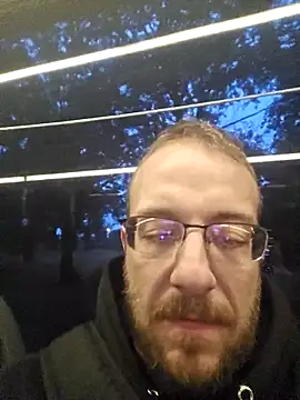 MEAT4urGRILL online show from 27, 10, 2025