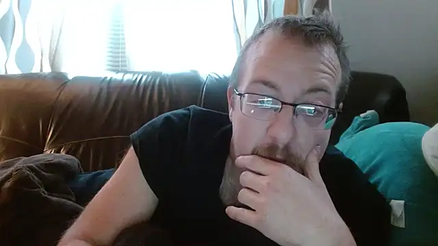 MEAT4urGRILL online show from 1, 12, 2025