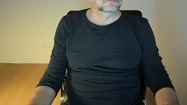 Snapshot of german9inch chatting on 23, 11, 2025 german9inch online show from 23, 11, 2025