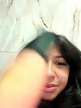 lynn9000 online show from 24, 11, 2025