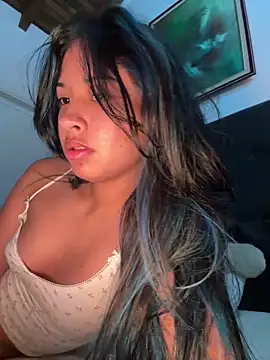 lynn9000 online show from 22, 2, 2026