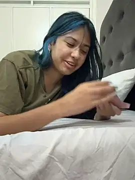 lynn9000 online show from 15, 3, 2026