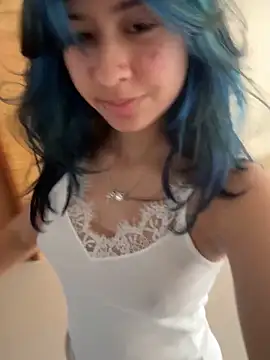 lynn9000 online show from 27, 3, 2026