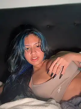 lynn9000 online show from 17, 4, 2026