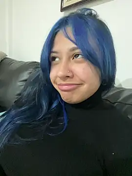 lynn9000 online show from 3, 6, 2026