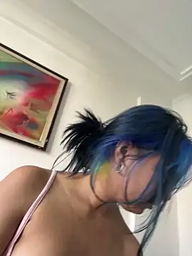 lynn9000 online show from 18, 6, 2026