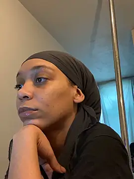 Velvetraexo online show from 25, 3, 2026