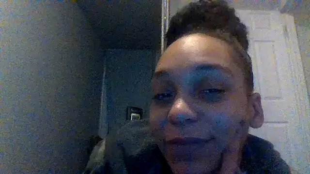 Snapshot of Velvetraexo chatting on 3, 4, 2026 Velvetraexo online show from 3, 4, 2026