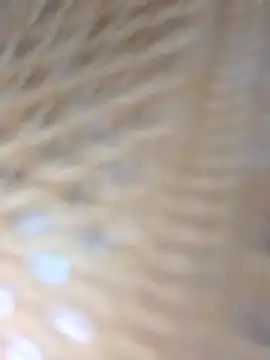 Snapshot of Monika_Telugu_Girl chatting on 9, 9, 2025 Monika Telugu Girl online show from 9, 9, 2025