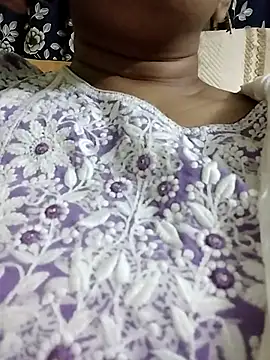 Snapshot of Monika_Telugu_Girl chatting on 11, 9, 2025 Monika Telugu Girl online show from 11, 9, 2025