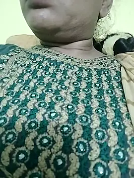 Snapshot of Monika_Telugu_Girl chatting on 13, 9, 2025 Monika Telugu Girl online show from 13, 9, 2025