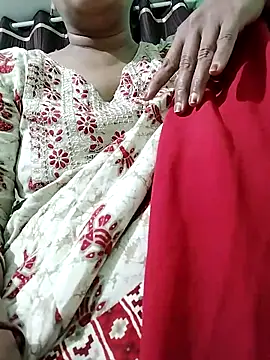 Snapshot of Monika_Telugu_Girl chatting on 23, 9, 2025 Monika Telugu Girl online show from 23, 9, 2025