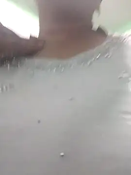 Snapshot of Monika_Telugu_Girl chatting on 12, 10, 2025 Monika Telugu Girl online show from 12, 10, 2025