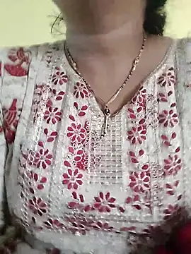 Snapshot of Monika_Telugu_Girl chatting on 17, 10, 2025 Monika Telugu Girl online show from 17, 10, 2025