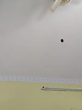 Snapshot of Monika_Telugu_Girl chatting on 14, 11, 2025 Monika Telugu Girl online show from 14, 11, 2025