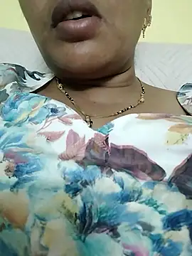 Snapshot of Monika_Telugu_Girl chatting on 23, 11, 2025 Monika Telugu Girl online show from 23, 11, 2025