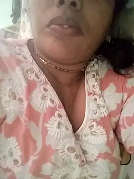 Snapshot of Monika_Telugu_Girl chatting on 26, 11, 2025 Monika Telugu Girl online show from 26, 11, 2025