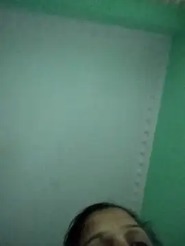 Snapshot of Monika_Telugu_Girl chatting on 28, 11, 2025 Monika Telugu Girl online show from 28, 11, 2025