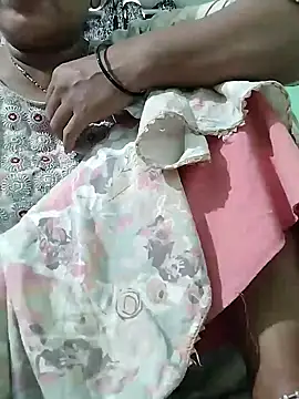 Snapshot of Monika_Telugu_Girl chatting on 30, 11, 2025 Monika Telugu Girl online show from 30, 11, 2025