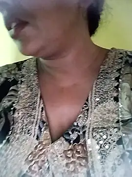 Snapshot of Monika_Telugu_Girl chatting on 3, 12, 2025 Monika Telugu Girl online show from 3, 12, 2025