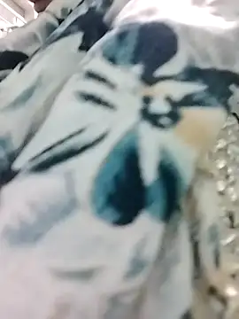 Snapshot of Monika_Telugu_Girl chatting on 17, 12, 2025 Monika Telugu Girl online show from 17, 12, 2025