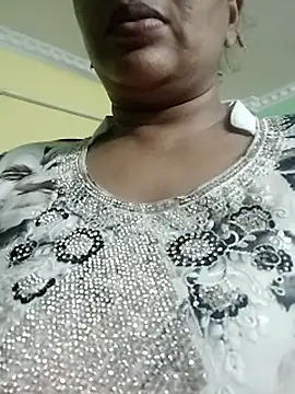 Snapshot of Monika_Telugu_Girl chatting on 21, 12, 2025 Monika Telugu Girl online show from 21, 12, 2025