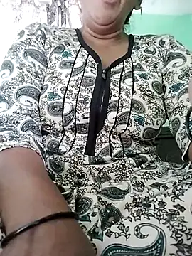 Snapshot of Monika_Telugu_Girl chatting on 23, 12, 2025 Monika Telugu Girl online show from 23, 12, 2025