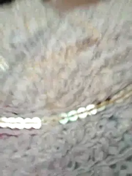 Snapshot of Monika_Telugu_Girl chatting on 6, 1, 2026 Monika Telugu Girl online show from 6, 1, 2026