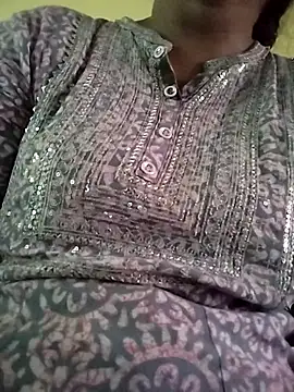 Snapshot of Monika_Telugu_Girl chatting on 12, 1, 2026 Monika Telugu Girl online show from 12, 1, 2026