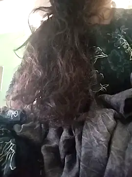 Snapshot of Monika_Telugu_Girl chatting on 16, 1, 2026 Monika Telugu Girl online show from 16, 1, 2026