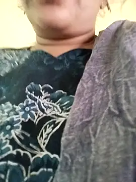 Snapshot of Monika_Telugu_Girl chatting on 18, 1, 2026 Monika Telugu Girl online show from 18, 1, 2026