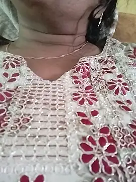 Snapshot of Monika_Telugu_Girl chatting on 1, 2, 2026 Monika Telugu Girl online show from 1, 2, 2026