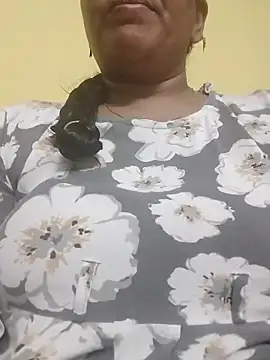 Snapshot of Monika_Telugu_Girl chatting on 2, 2, 2026 Monika Telugu Girl online show from 2, 2, 2026