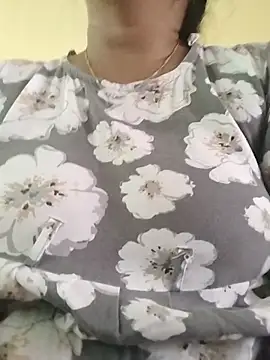 Snapshot of Monika_Telugu_Girl chatting on 3, 2, 2026 Monika Telugu Girl online show from 3, 2, 2026