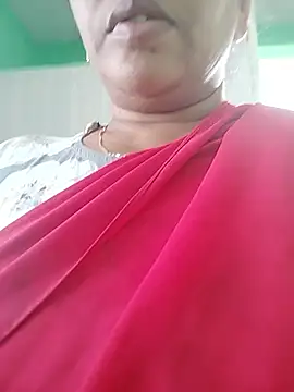 Snapshot of Monika_Telugu_Girl chatting on 3, 2, 2026 Monika Telugu Girl online show from 3, 2, 2026