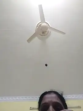 Snapshot of Monika_Telugu_Girl chatting on 4, 2, 2026 Monika Telugu Girl online show from 4, 2, 2026