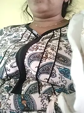 Snapshot of Monika_Telugu_Girl chatting on 5, 2, 2026 Monika Telugu Girl online show from 5, 2, 2026