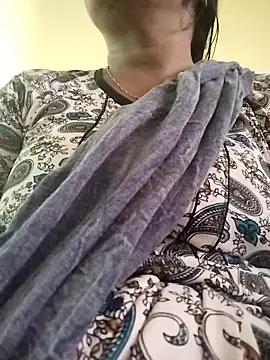 Snapshot of Monika_Telugu_Girl chatting on 6, 2, 2026 Monika Telugu Girl online show from 6, 2, 2026