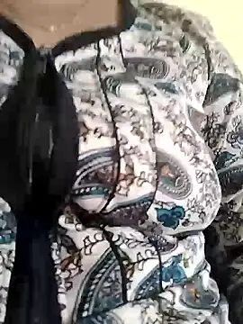 Snapshot of Monika_Telugu_Girl chatting on 7, 2, 2026 Monika Telugu Girl online show from 7, 2, 2026