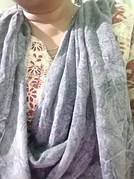 Snapshot of Monika_Telugu_Girl chatting on 7, 2, 2026 Monika Telugu Girl online show from 7, 2, 2026