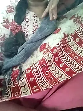 Snapshot of Monika_Telugu_Girl chatting on 8, 2, 2026 Monika Telugu Girl online show from 8, 2, 2026