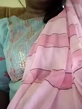 Snapshot of Monika_Telugu_Girl chatting on 10, 2, 2026 Monika Telugu Girl online show from 10, 2, 2026