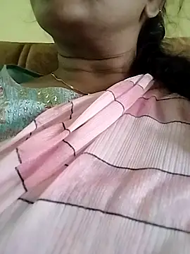 Snapshot of Monika_Telugu_Girl chatting on 11, 2, 2026 Monika Telugu Girl online show from 11, 2, 2026