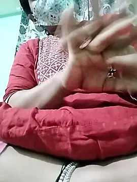 Snapshot of Monika_Telugu_Girl chatting on 11, 2, 2026 Monika Telugu Girl online show from 11, 2, 2026