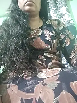 Snapshot of Monika_Telugu_Girl chatting on 15, 2, 2026 Monika Telugu Girl online show from 15, 2, 2026