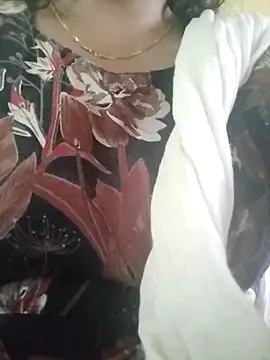 Snapshot of Monika_Telugu_Girl chatting on 16, 2, 2026 Monika Telugu Girl online show from 16, 2, 2026