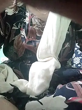 Snapshot of Monika_Telugu_Girl chatting on 16, 2, 2026 Monika Telugu Girl online show from 16, 2, 2026