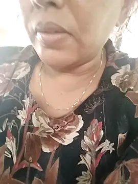 Snapshot of Monika_Telugu_Girl chatting on 17, 2, 2026 Monika Telugu Girl online show from 17, 2, 2026