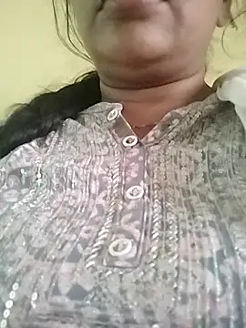 Snapshot of Monika_Telugu_Girl chatting on 18, 2, 2026 Monika Telugu Girl online show from 18, 2, 2026